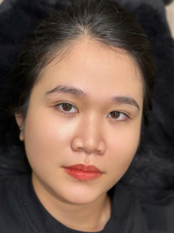 Phun môi SexyLips - Ảnh 3