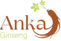 ANKA GINSENG